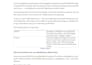 do high converting b2b saas website copywriting to boost lead generation